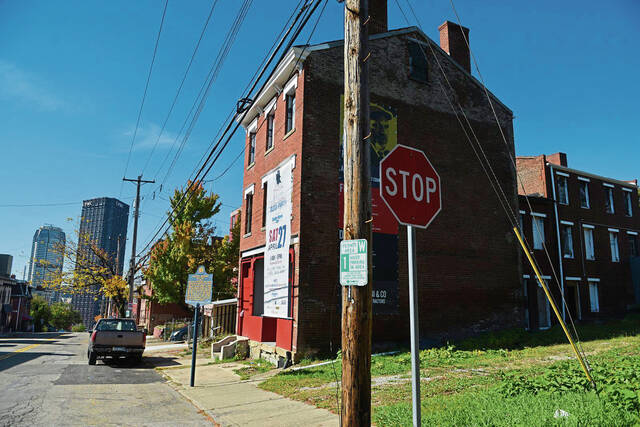 4811870_web1_ptr-augustwilsonhouse2-102219
