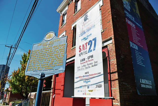 4811870_web1_ptr-augustwilsonhouse3-102219