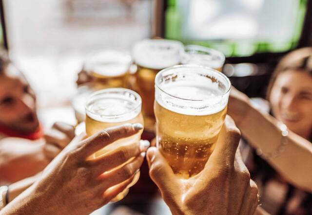 4812326_web1_gtr-fivethingswestmoreland-beer