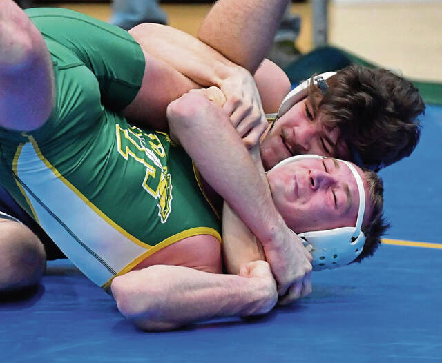 Kiski Area’s Morlacci reaches WPIAL semifinals, 100-win milestone