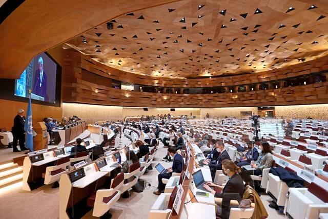 4812511_web1_AP22061374251400