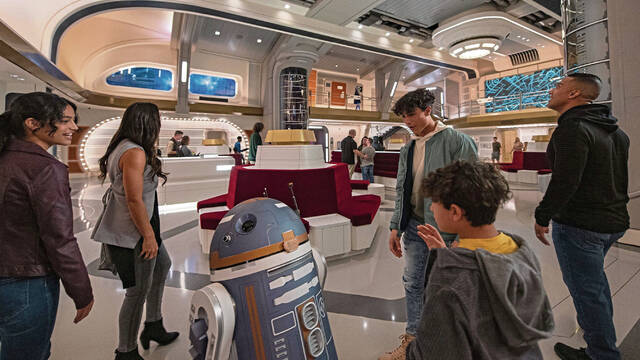 4812953_web1_gtr-starwarshotel2-031322