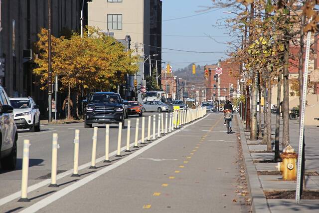4813321_web1_ptr-bikelanes01-110919