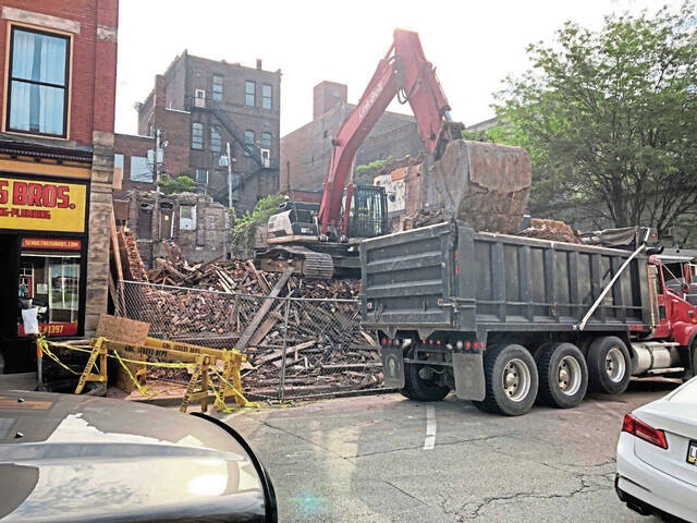 4813405_web1_gtr-DowntownDemo3 4813405_web1_gtr-DowntownDemo3