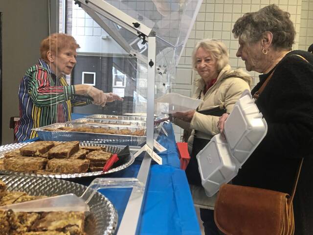 4813991_web1_TE-StFishFry-031722