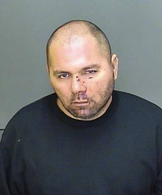 4814094_web1_AP22063814624977