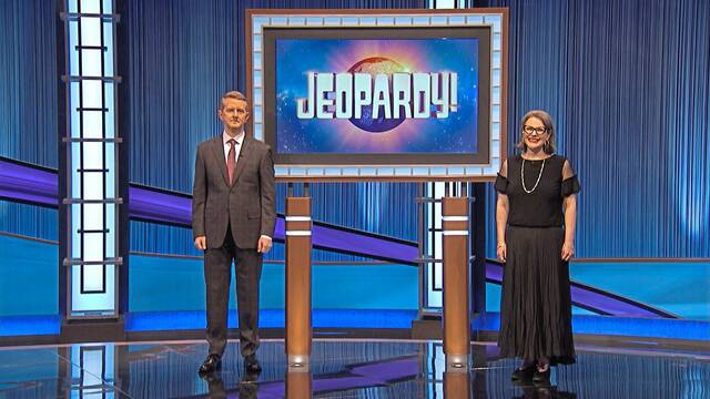 4814418_web1_ptr-MargaretShelton-Jeopardy