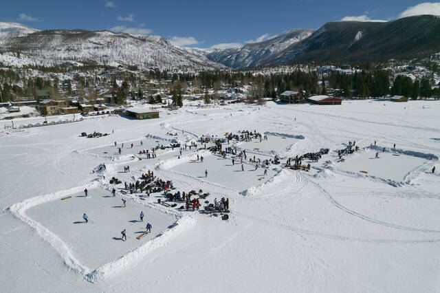 4814876_web1_4814876-41eed6e2825b444a869bde3a3660009f