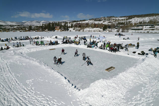 4814876_web1_4814876-5c7c3f81bd554a6682c99359ce9e8940