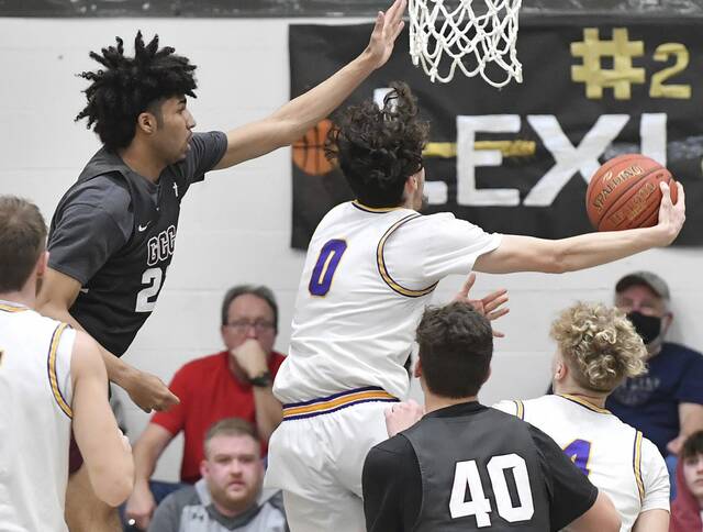 Westmoreland PIAA basketball playoff capsules: Games for Wednesday, March 9, 2022