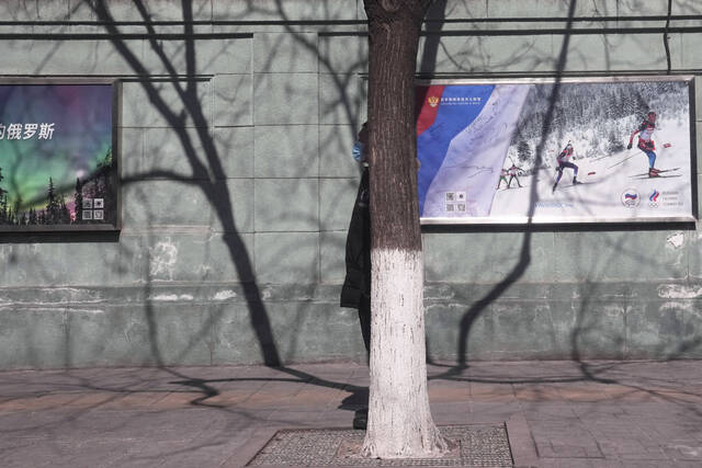 4816035_web1_4816035-ede2ded8a92049049fbf1bfd692d7e26