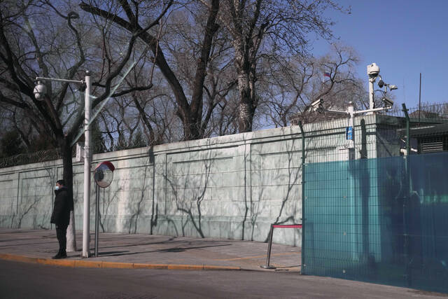 4816035_web1_4816035-f079d2f5af6e441d93bc782e5e5902e9