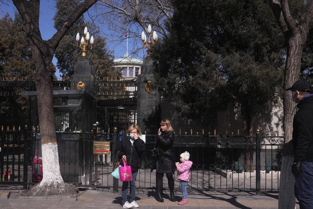 4816035_web1_4816035-fcdac78d07a14b24a5faea5fe007354f