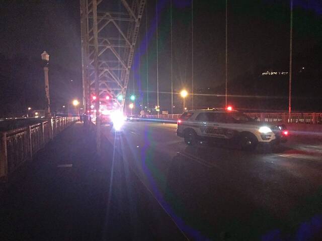 4816887_web1_ptr-westendfatal-030622