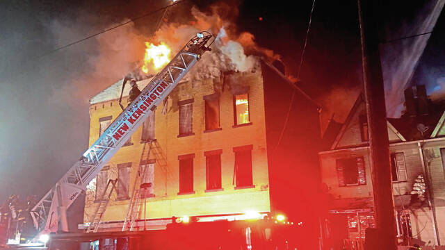 4818401_web1_vnd-newkenfire-030722