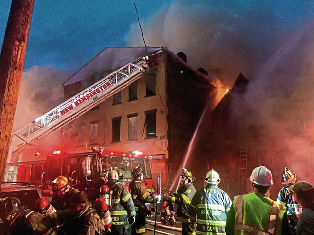 4818401_web1_vnd-newkenfire1-030722