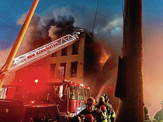 4818401_web1_vnd-newkenfire2-030722