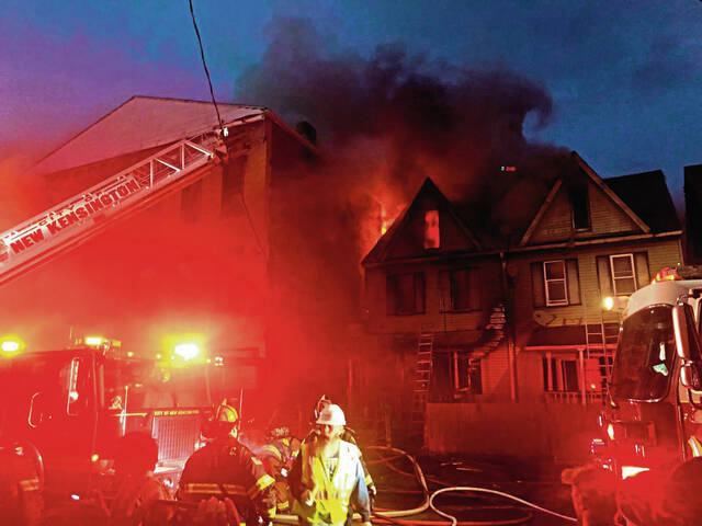 4818401_web1_vnd-newkenfire3-030722