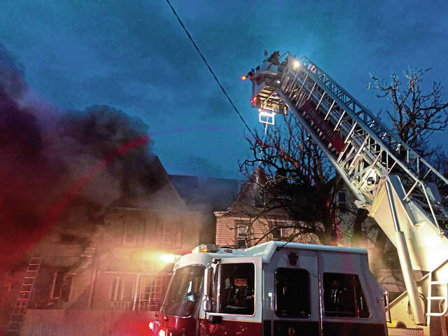 4818401_web1_vnd-newkenfire4-030722