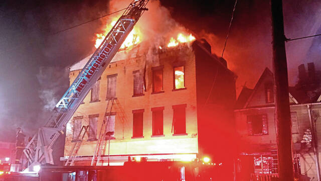 4818401_web1_vnd-newkenfire5-030722