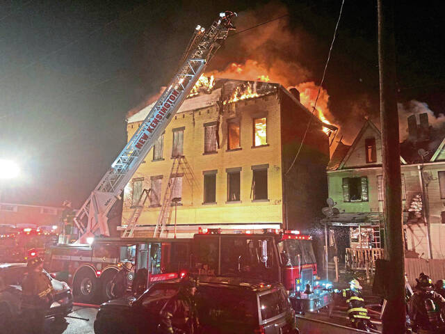 4818401_web1_vnd-newkenfire6-030722