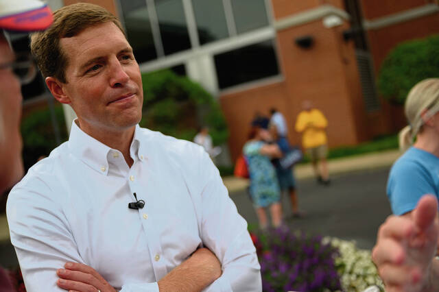 4819318_web1_US-NEWS-PASENATE-LAMB-GET