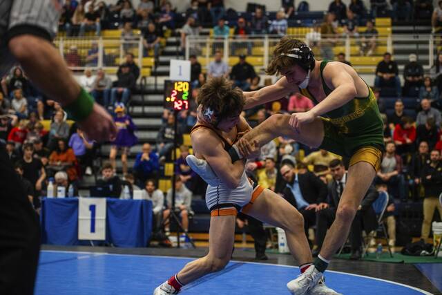 4819514_web1_gtr-WPIAL3Awrestling6-030622