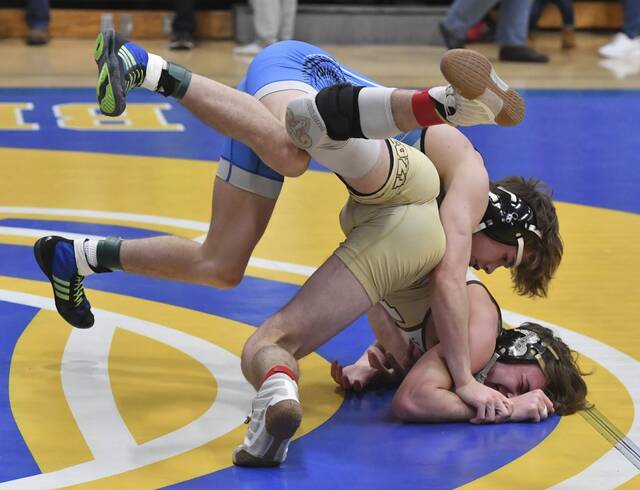 4819514_web1_ptr-AAAWrestling04-030522