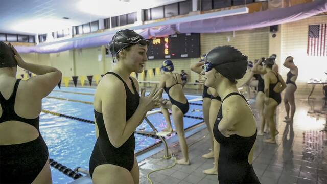 4819514_web1_vnd-SidneyShirey117-022822