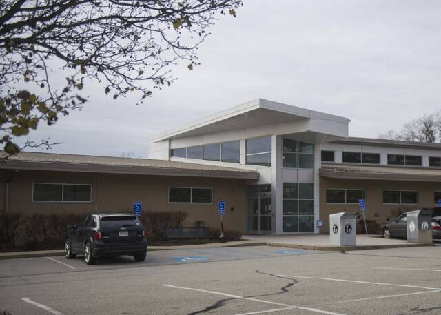 4819532_web1_NNN-PennHills0019