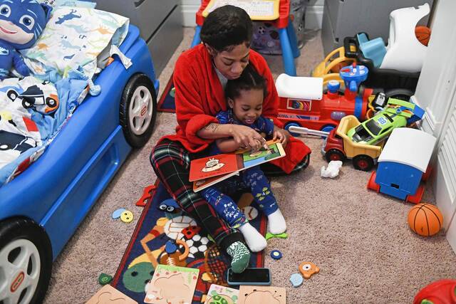 4819582_web1_ptr-SPOTchildcare1
