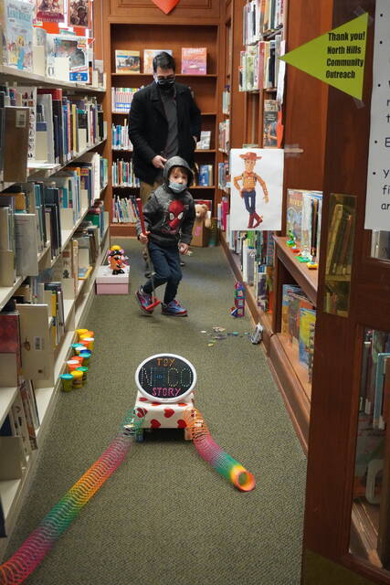 4819652_web1_sm-LibraryGolf-033122