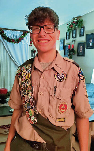 4819801_web1_pal-plumeaglescout-031722