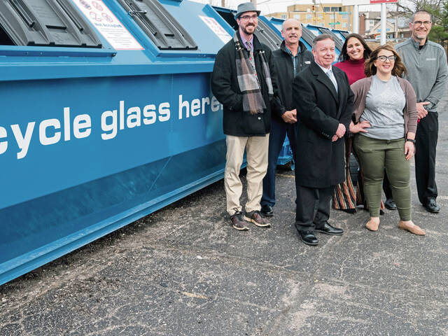 4819986_web1_bp-glassrecycling-033122