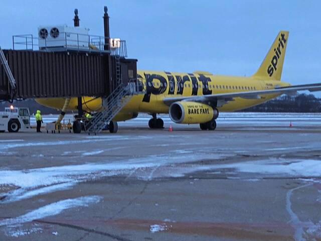 4822451_web1_Spirit-Aircraft