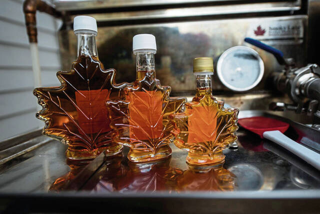 4823074_web1_gtr-maplesyrupseason6-031022