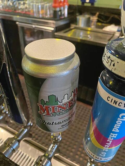 4824063_web1_PTR-MineosBeer-6
