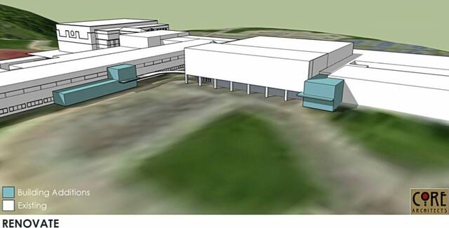 4824234_web1_gtr-HempFeasibility20220127_0567