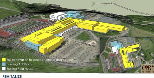 4824234_web1_gtr-HempFeasibility20220127_0568