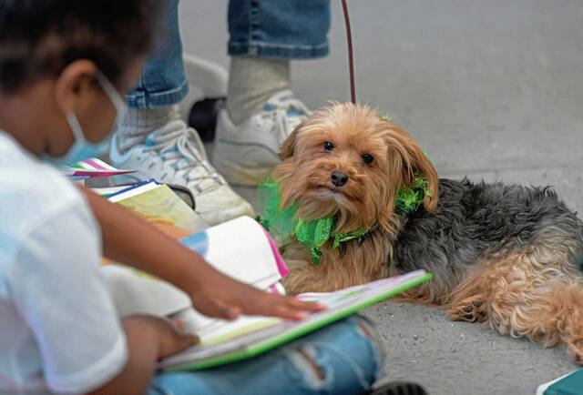 4824645_web1_vnd-nkatherapydogsvisit102-031022