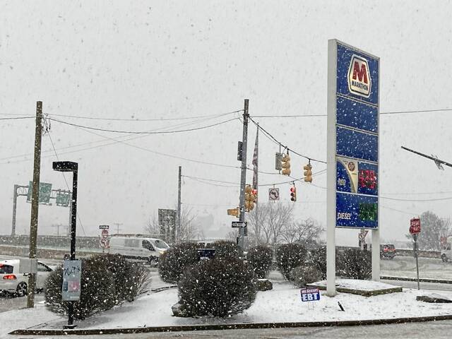 4826141_web1_vnd-snow01-031022