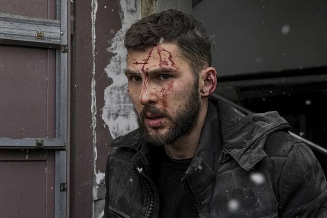 4826165_web1_4826165-253dfb126a8f4d16a688bec912ef2546