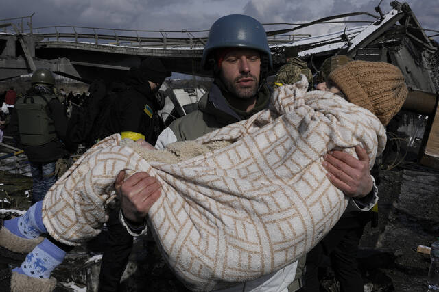 4826165_web1_4826165-a7e99d03bcaa48c5b0275289ff4e908c