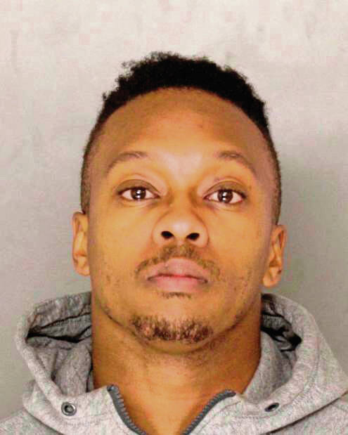 4827589_web1_devante-king