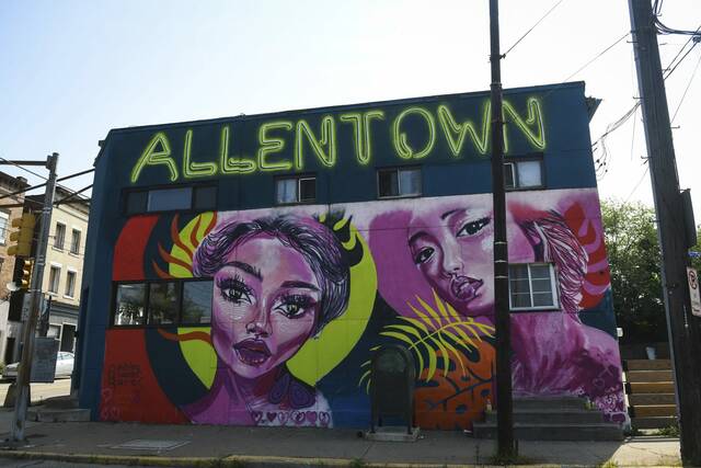 4827607_web1_ptr-Allentown004-080521