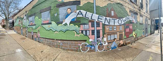 4827607_web1_ptr-AllentownNeighborhood02-031122