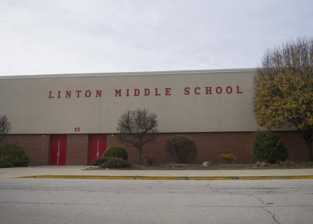 Penn Hills refuses to play Kiski Area sports teams this spring over alleged racial taunts