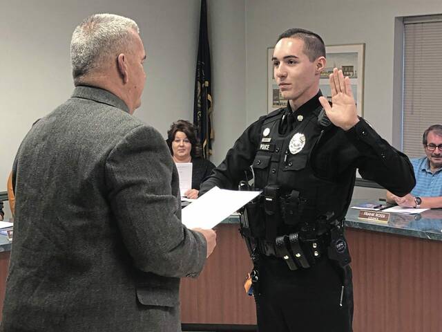 4827895_web1_Irwin-police-officer-Kyle-Morton