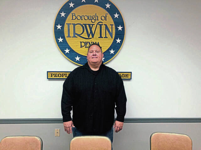4827895_web1_gtr-Irwinpolicechief2