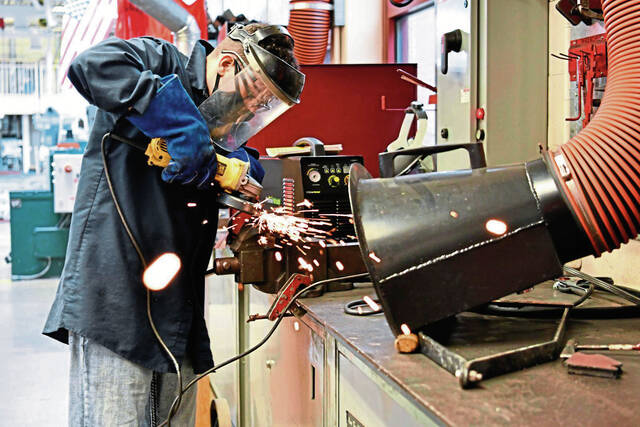 4827925_web1_gtr-careertech1-062021